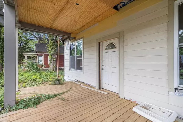 Atlanta, GA 30310,1406 Allene AVE SW