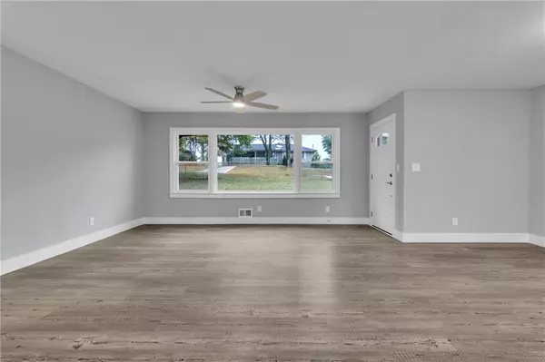 Mableton, GA 30126,496 Elizabeth LN SW