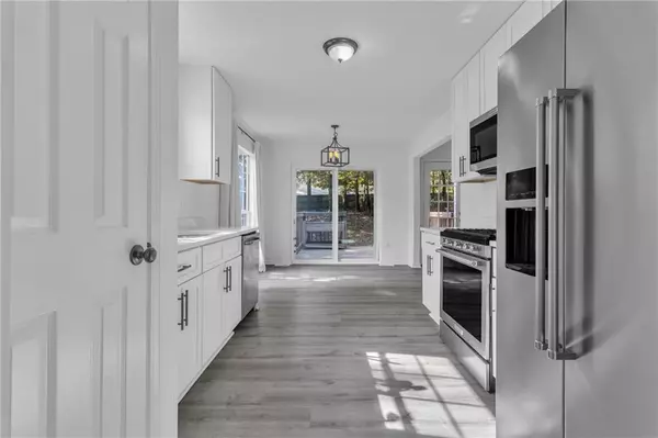 Snellville, GA 30039,3985 Countryside WAY