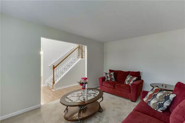 Loganville, GA 30052,3661 Bay Cove CT