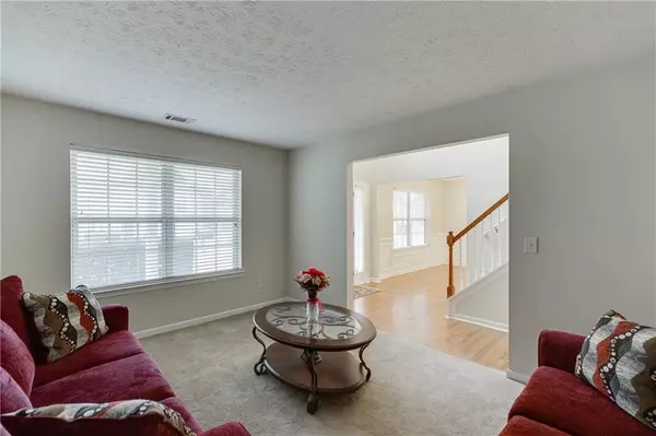 Loganville, GA 30052,3661 Bay Cove CT