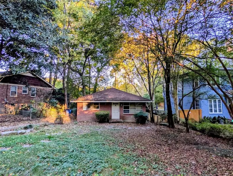 2112 ARLINGTON AVE NE, Atlanta, GA 30324