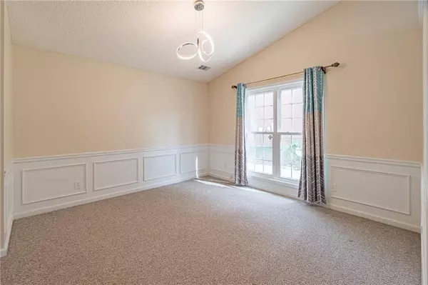 Lilburn, GA 30047,1296 Mandalay CT SW