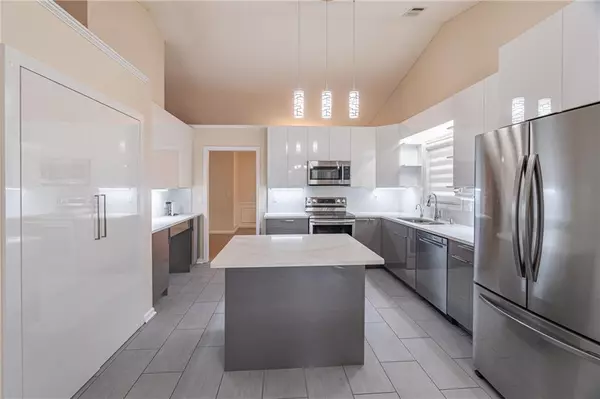 Lilburn, GA 30047,1296 Mandalay CT SW