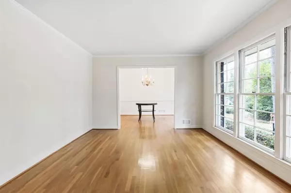 Atlanta, GA 30345,1648 Council Bluff DR