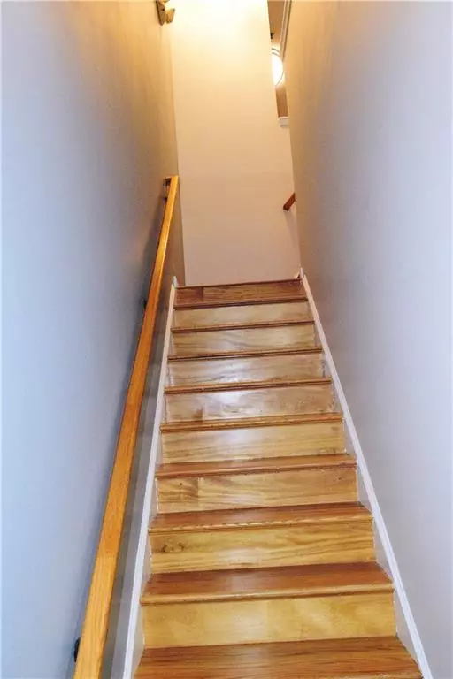 Duluth, GA 30096,3500 Sweetwater RD #424