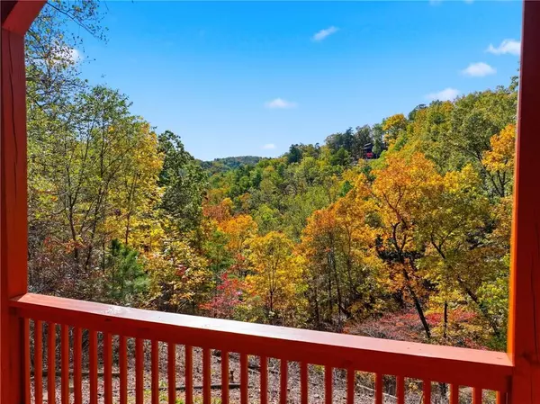 Ranger, GA 30734,1384 Crystal LN NE