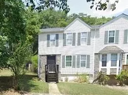 1856 Grant CT NW, Kennesaw, GA 30144