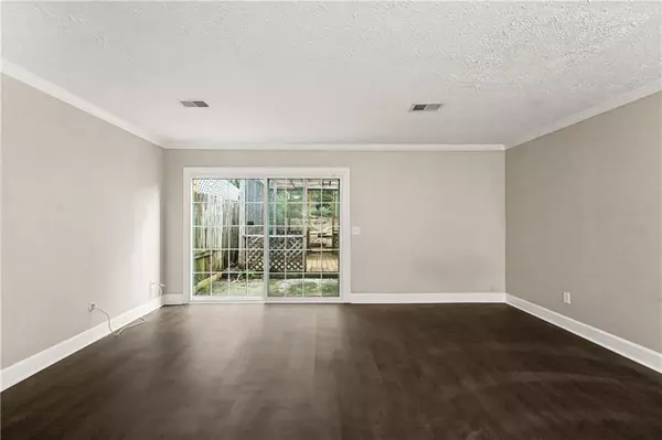 Smyrna, GA 30080,1799 Timber Valley WAY SE