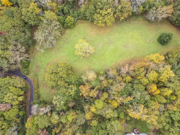 Winder, GA 30680,0 Sims RD SE