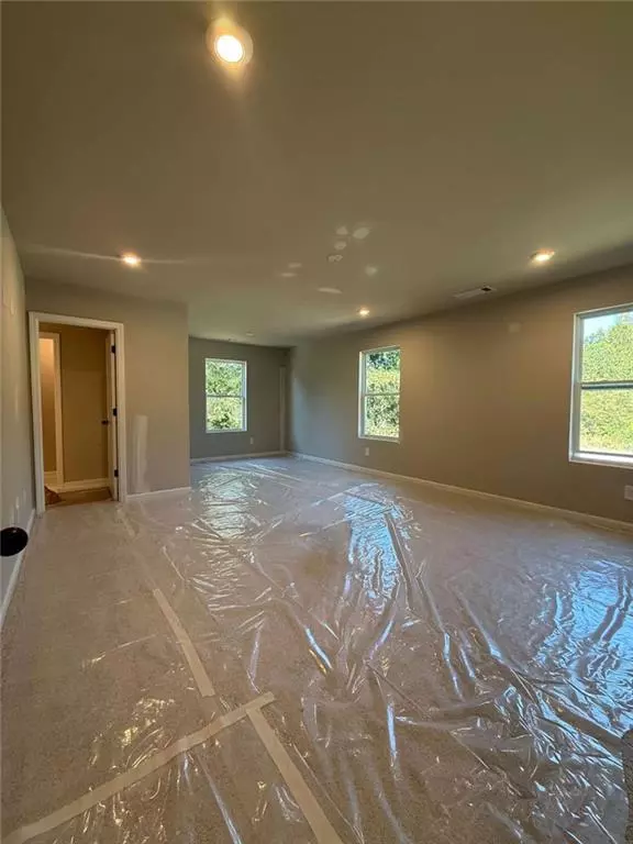 Douglasville, GA 30135,4101 Chapel Hill Reserve