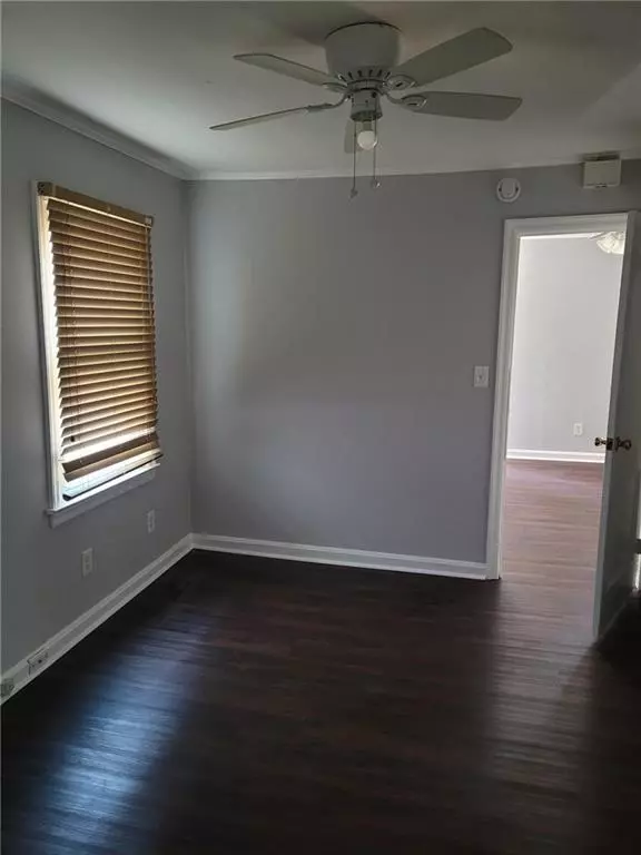 College Park, GA 30135,3522 Conley ST