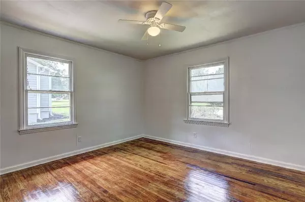 Macon, GA 31204,3292 Arnwood AVE