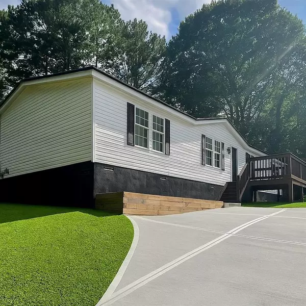 325 Washington DR, Athens, GA 30601