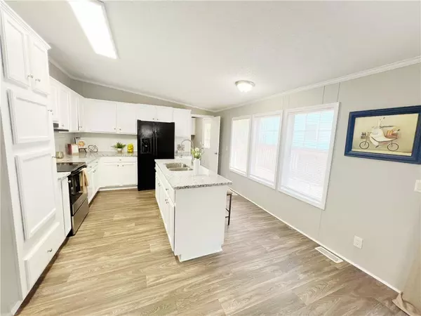 Athens, GA 30601,325 Washington DR