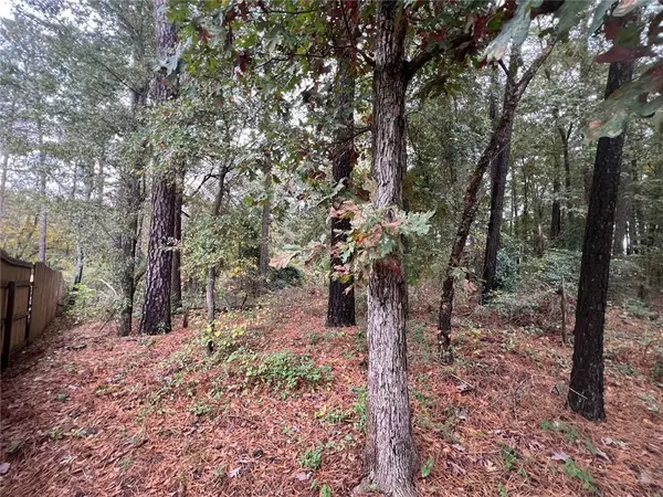 Winder, GA 30680,0 Gordon CT