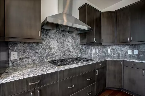 Atlanta, GA 30309,1065 Peachtree ST NE #3201