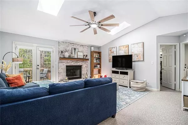 90 Chimney Rise CT, Stockbridge, GA 30281