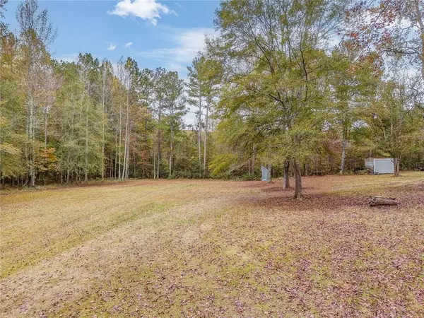 Bremen, GA 30110,43 Old Field RD