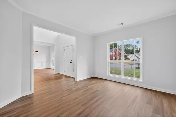 Dacula, GA 30019,2467 Bittersweet CIR