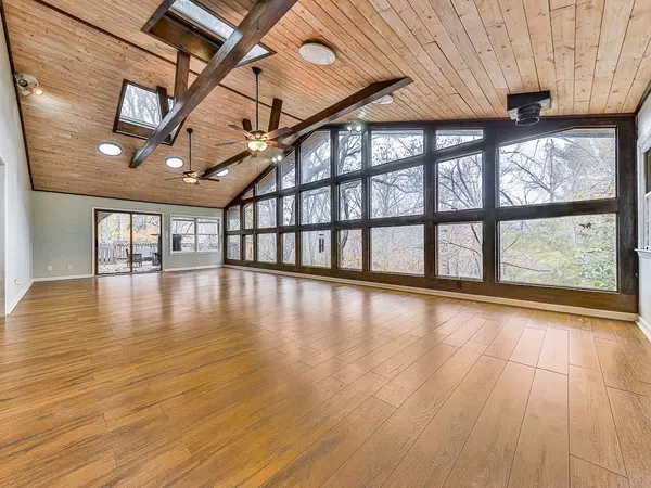 Jasper, GA 30143,617 Crippled Oak TRL