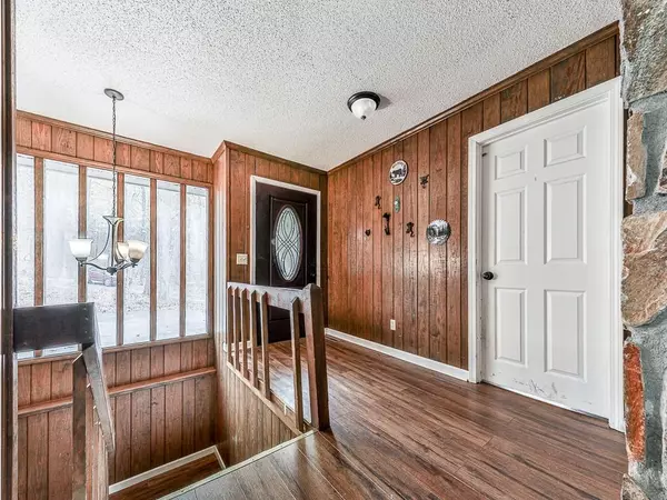 Jasper, GA 30143,617 Crippled Oak TRL