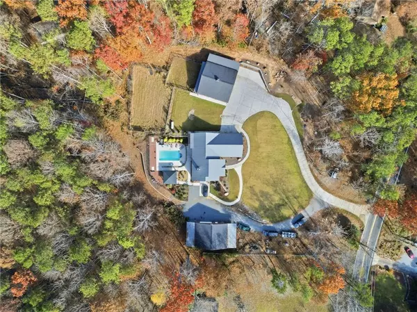 Woodstock, GA 30189,386 N Victoria RD