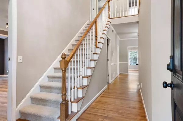 Canton, GA 30114,241 Falcon Pointe CT