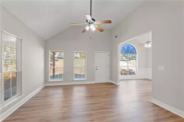 Bethlehem, GA 30620,1425 Sedgefield TRL