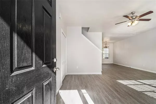 Lithonia, GA 30058,1370 ROGERS TRCE