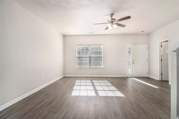 Lithonia, GA 30058,1370 ROGERS TRCE