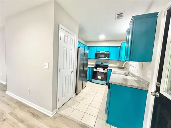 Monroe, GA 30655,944 Old Mill #A