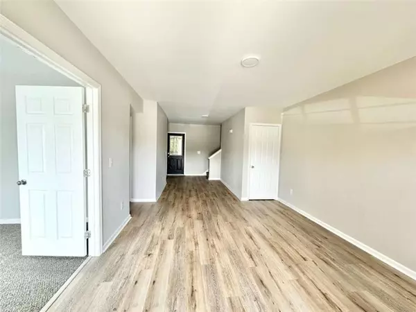 Monroe, GA 30655,944 Old Mill #A