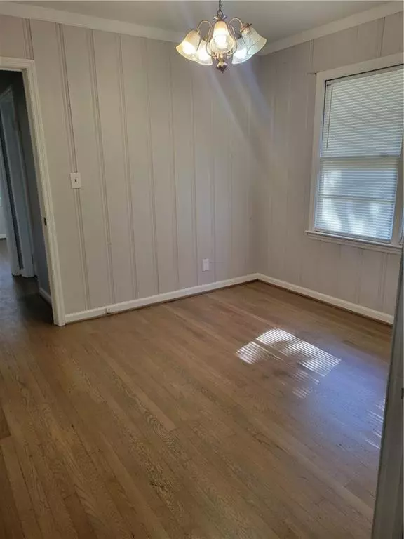 Marietta, GA 30066,660 Dozier DR