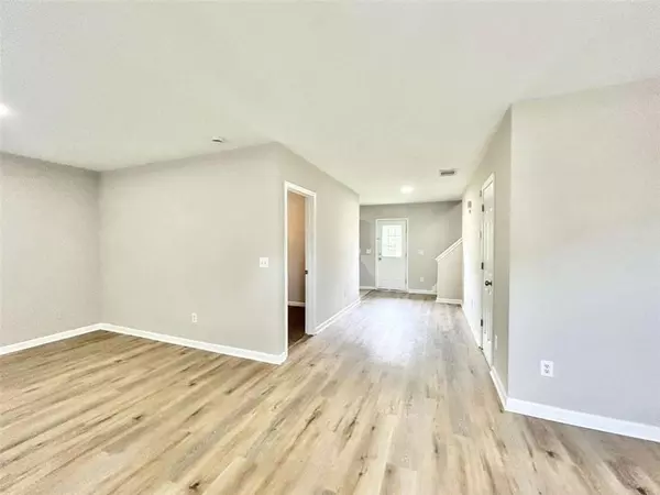 Monroe, GA 30655,739 Wheel House LN #A