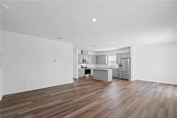 Gainesville, GA 30507,3130 Whitman CT