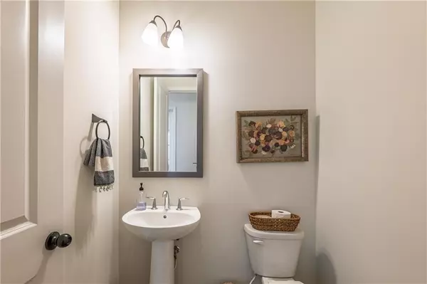 Canton, GA 30115,319 Timbercreek DR