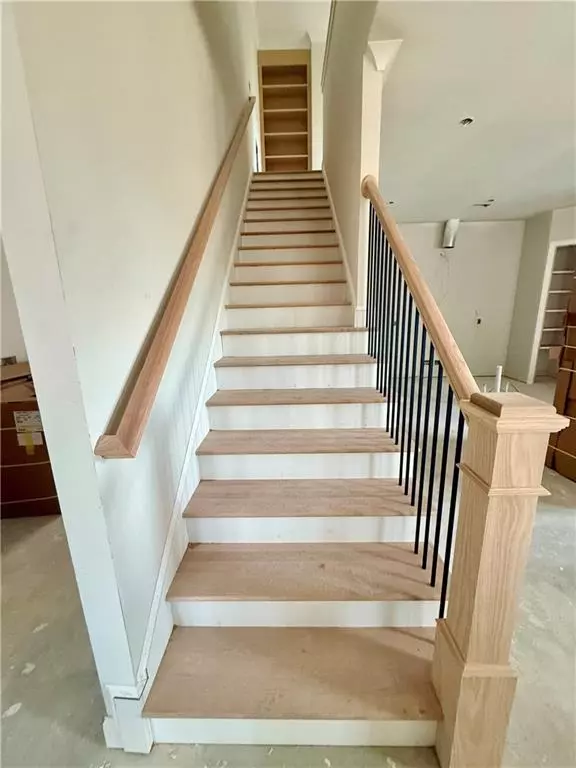 Waleska, GA 30183,160 Cherokee DR S