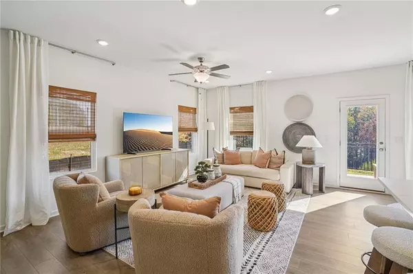 Mableton, GA 30126,6696 Armonia DR SW