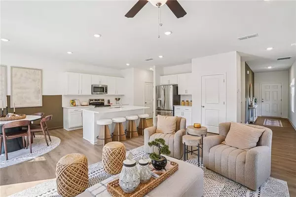 Mableton, GA 30126,6696 Armonia DR SW