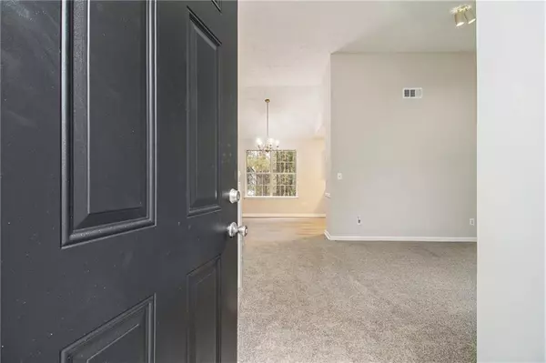 Lithonia, GA 30058,2373 Wellborn Hills CT