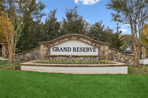 Roswell, GA 30075,16140 Grand Litchfield DR