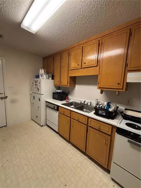 Milledgeville, GA 31061,2361 River Ridge RD NE