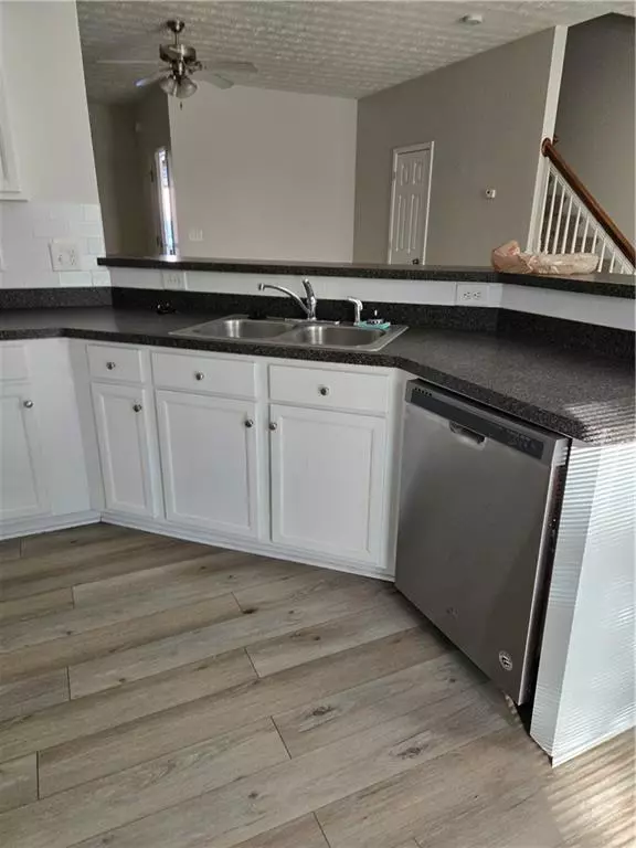 Acworth, GA 30102,240 Ridge Mill DR