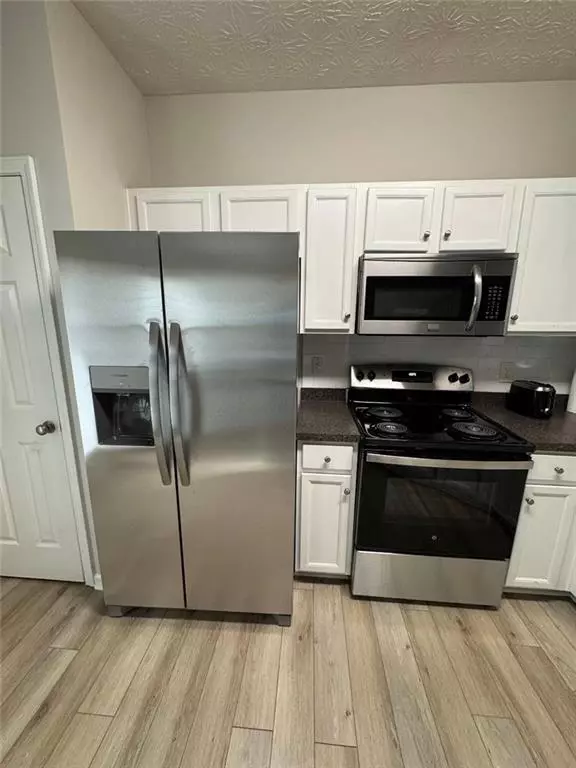 Acworth, GA 30102,240 Ridge Mill DR