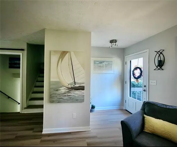 Woodstock, GA 30188,706 Magnolia WAY