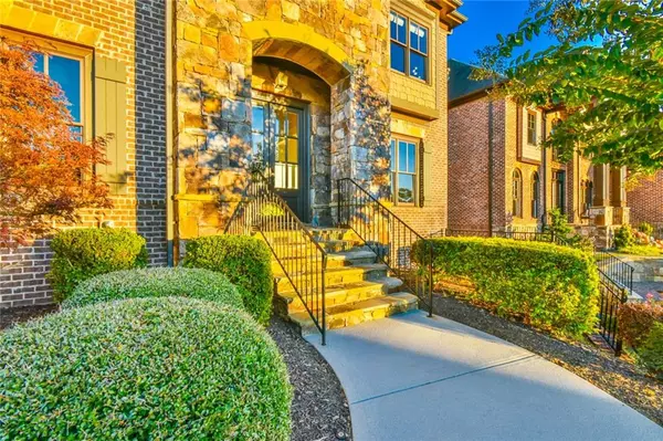 Hoschton, GA 30548,2013 Skybrooke LN