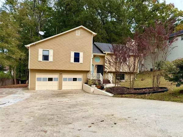 Austell, GA 30168,6302 Mt Pisgah LN