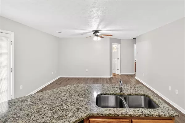 Douglasville, GA 30134,7161 Crystal Creek PL