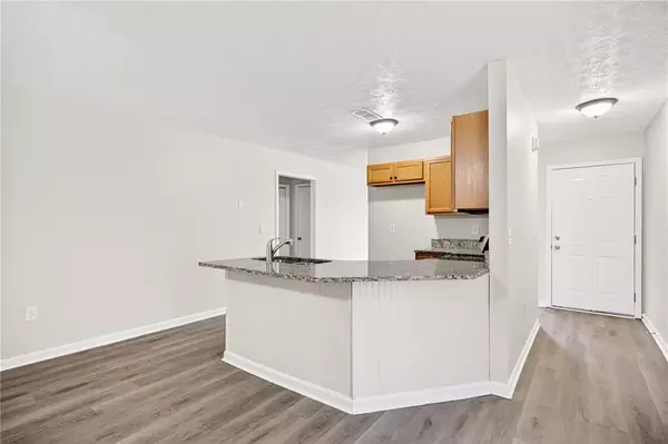 Douglasville, GA 30134,7161 Crystal Creek PL